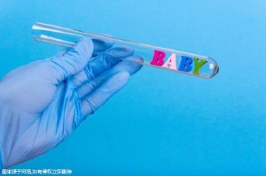 承济医学中心环境
